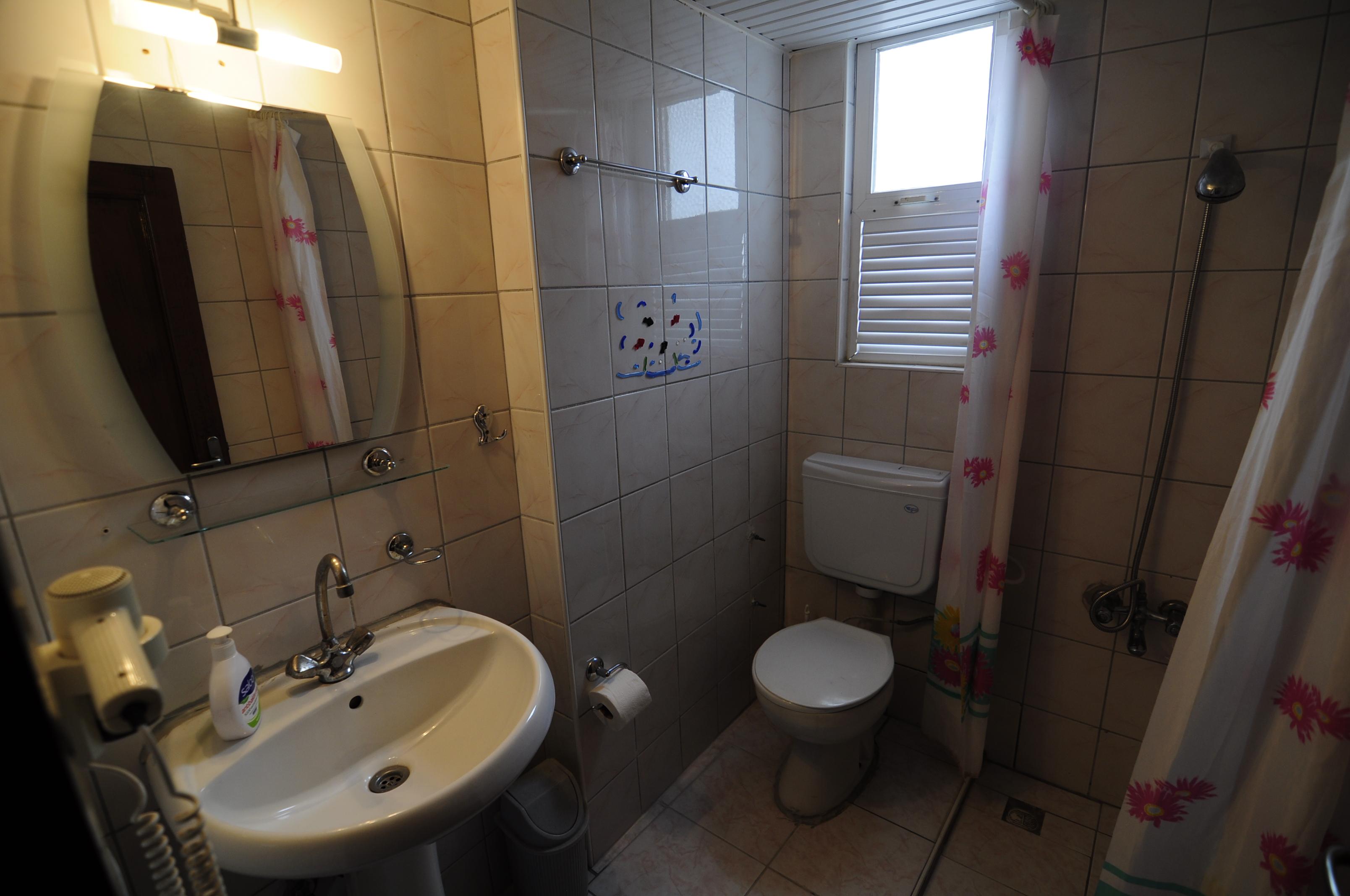 Le Moral Apart Hotel Alanya Ngoại thất bức ảnh