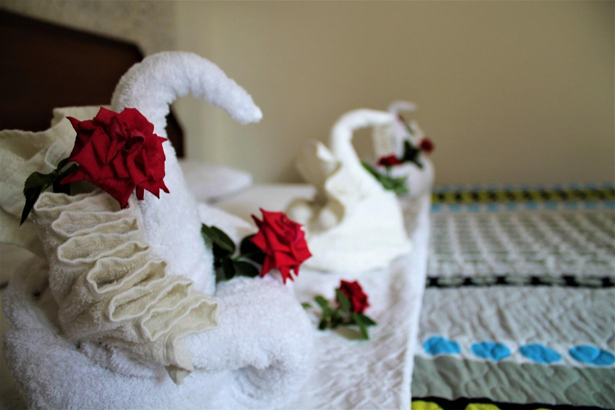 Le Moral Apart Hotel Alanya Ngoại thất bức ảnh