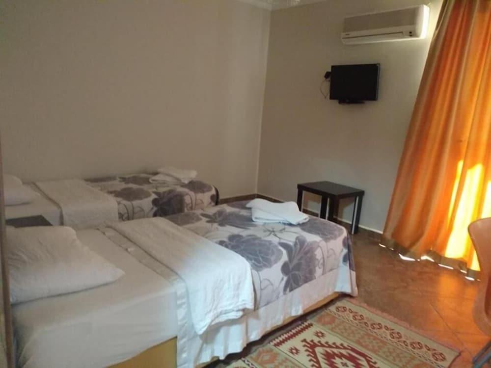 Le Moral Apart Hotel Alanya Ngoại thất bức ảnh